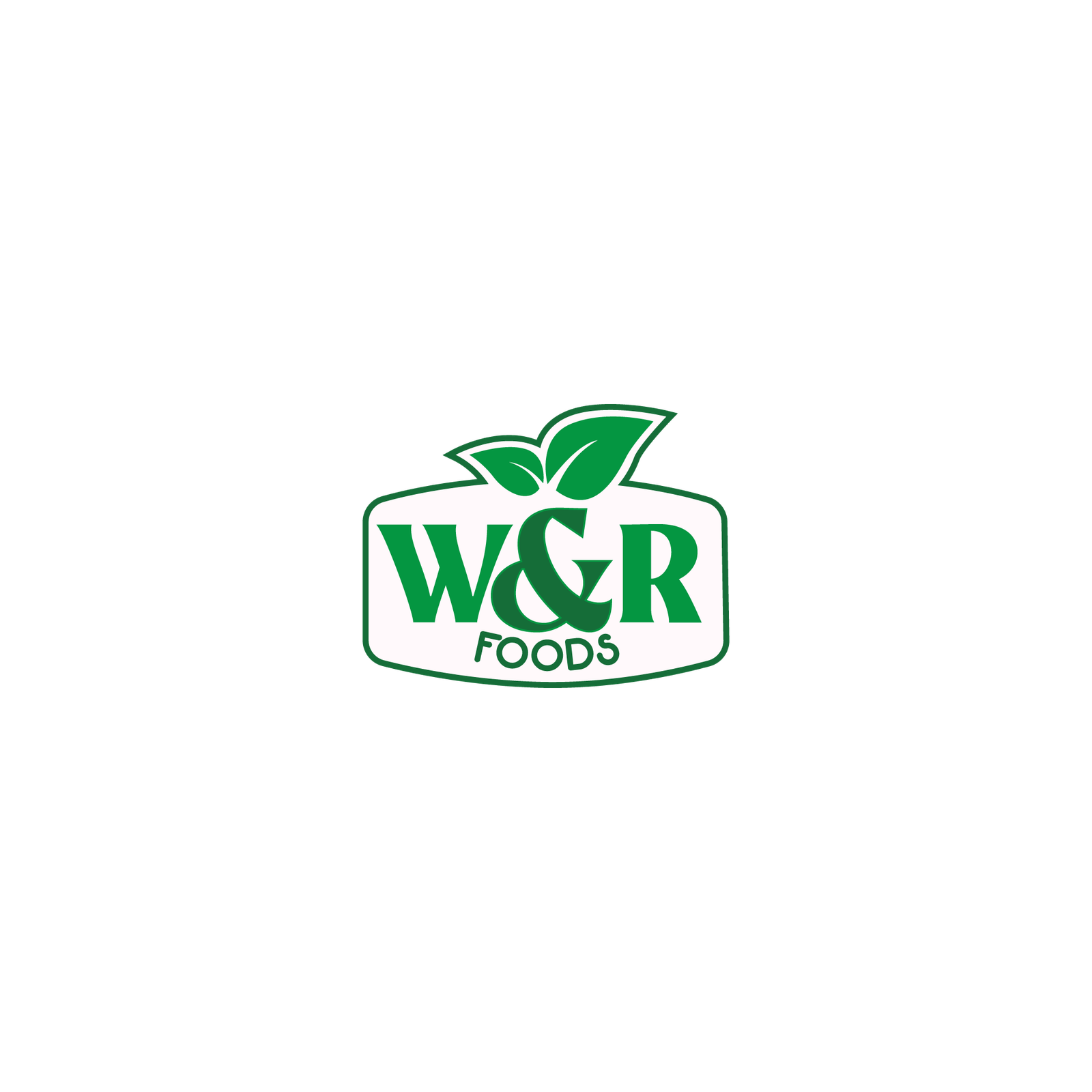 wrfood